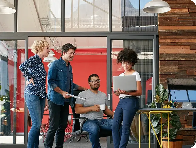 Does Your Sales Team Struggle With