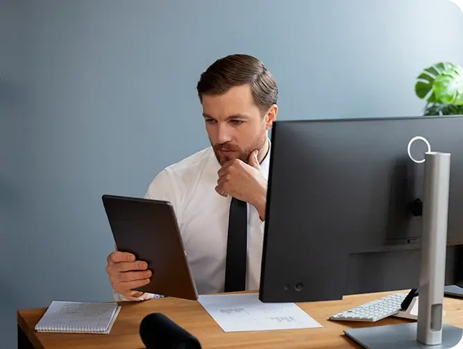 Simplify-and-Streamline-Sales-Planning-img Does Your Sales Team Struggle With