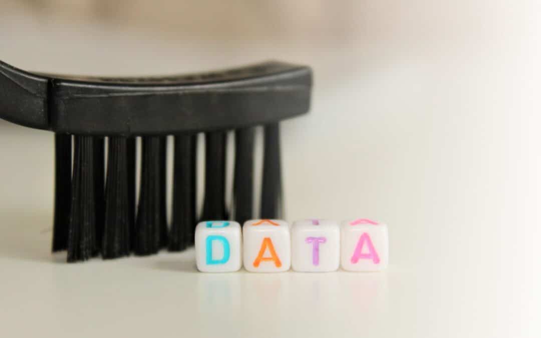 The Dirty Truth Behind Data Hygiene