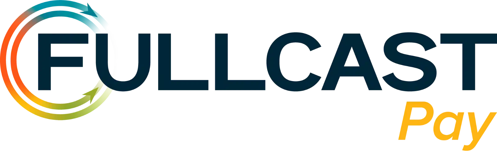 fullcast-pay-logo
