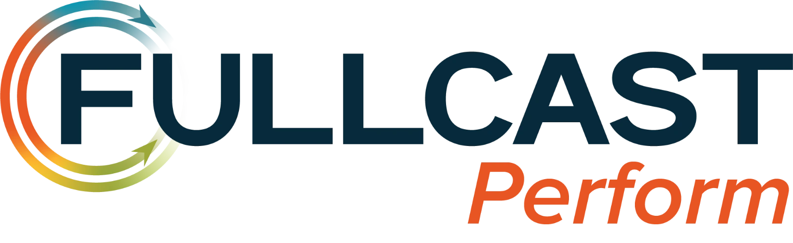 fullcast-perform-logo