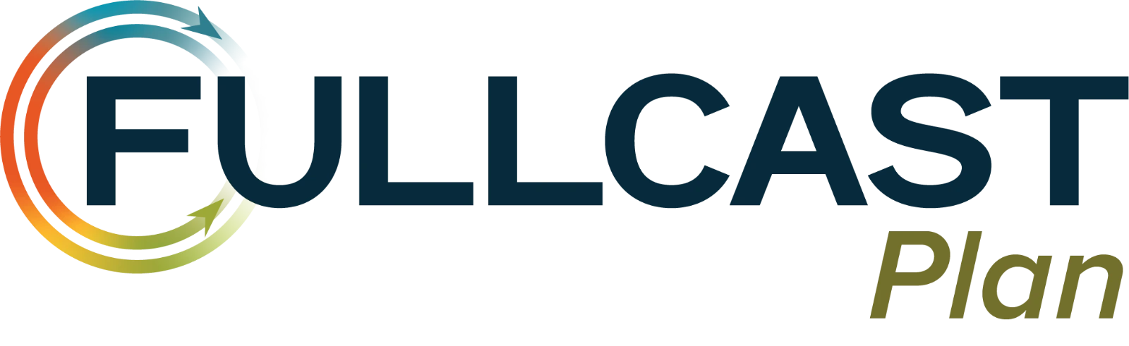fullcast-plan-logo
