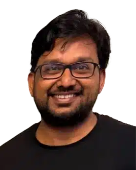 Aditya-Gautam-2