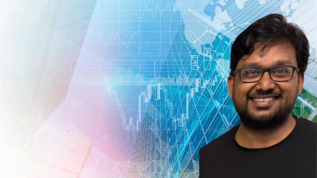 Aditya Gautam image
