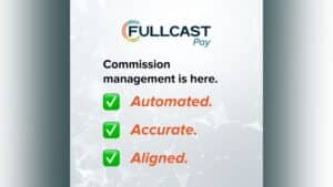 Commissionly acquisition