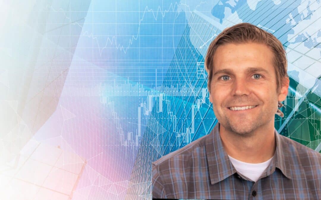 Brennan Petar: Building High-Impact Teams from the Ground Up