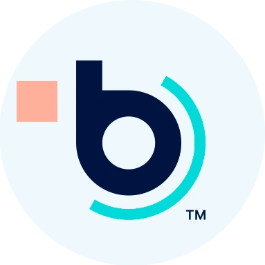 BuilderTrend-icon-f