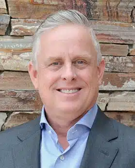 Erik-Charles-img