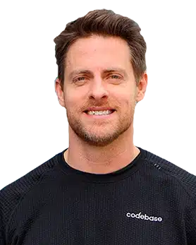 Jon-Bradshaw-speaker-f