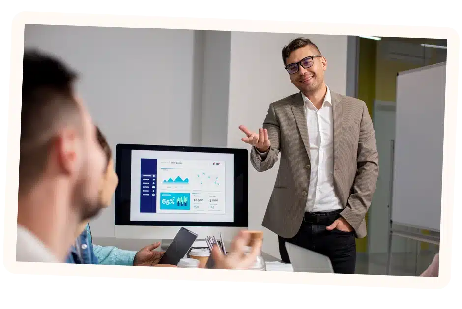 Lets-Talk-About-Sales-Planning-That-Actually-Works-img