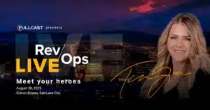 Live RevOps bg