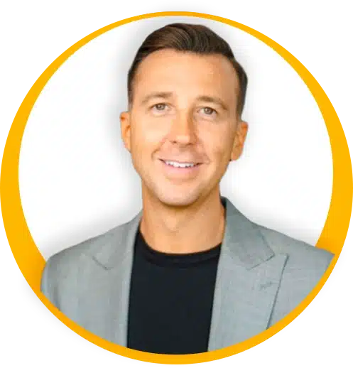 Ryan Westwood