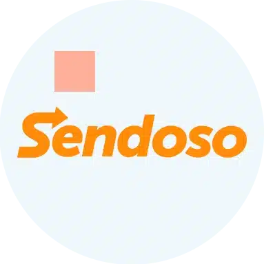 Sendoso-icon-f