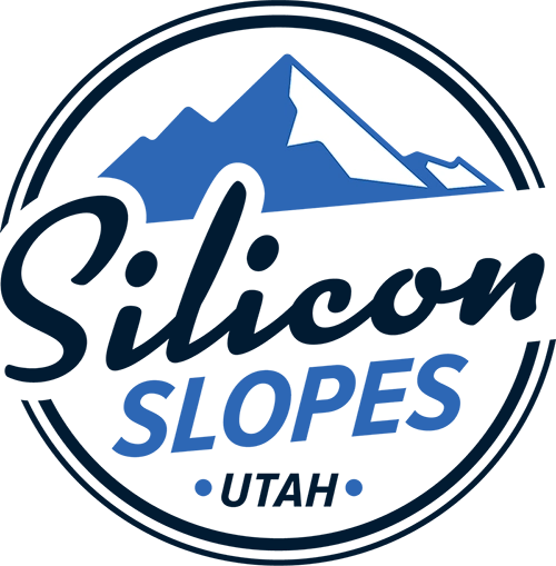 Silicon-slopes-logo