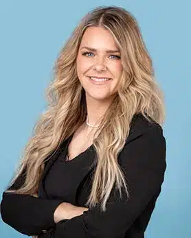 Tiffany-Vail-f