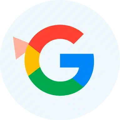 google-icon-f