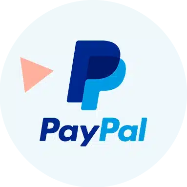 paypal-icon-f