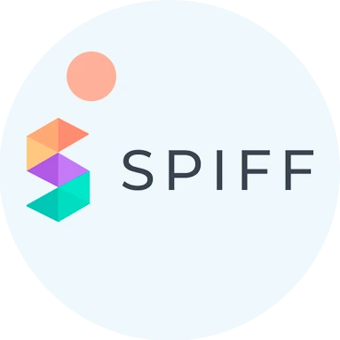 spiff-icon-f