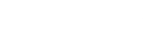 97-logo-horizontal