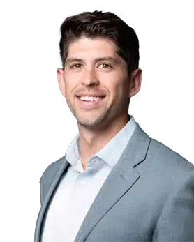 Andrew-Conley-rockstar