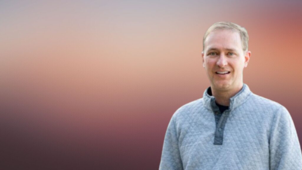 Andy Mowat GTM Podcast