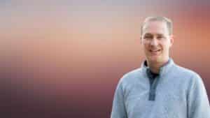 Andy Mowat GTM Podcast