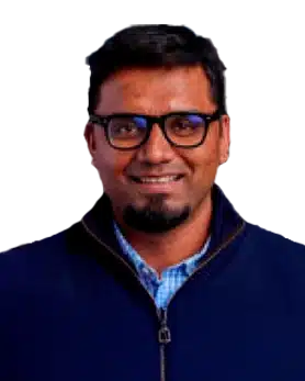 ArjunDoni-rockstar