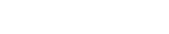 Atriumhq-white-logo