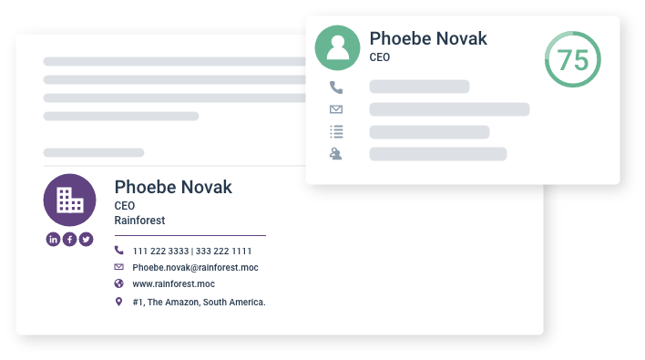 CRM-Automation-Capture