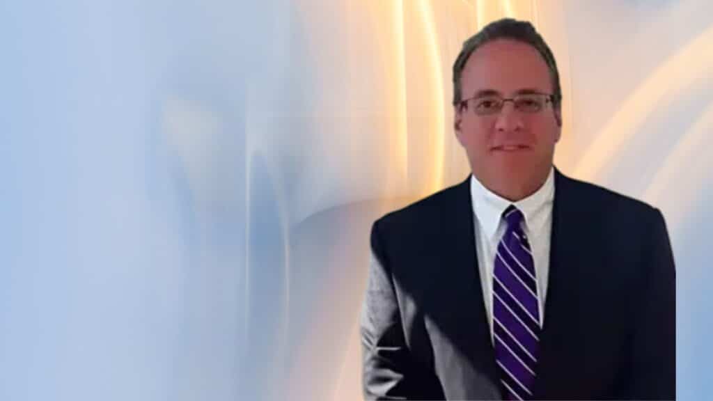 Jim Sbarra GTM Podcast