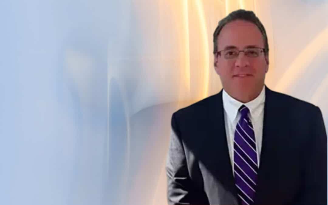 Jim Sbarra: RevOps Through a Sales Leader Lens