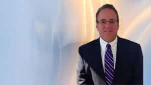 Jim Sbarra GTM Podcast