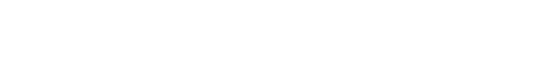 NEOGOV-Logo-white
