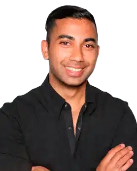 Nabeel-Ahmed-rockstar