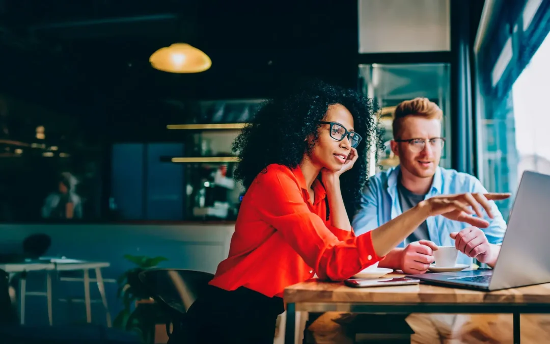 RevOps Under the Hood: Clean Your Data, Power Your GTM