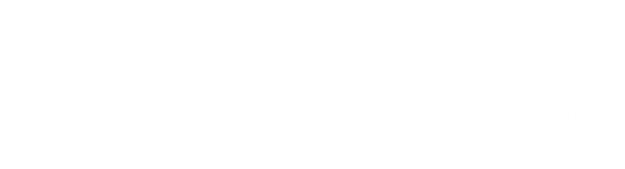 ebsta-logo-white-event