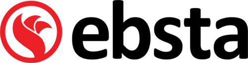 ebsta_trans_black_500px