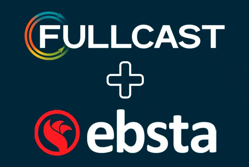 fullcast-ebsta-logo