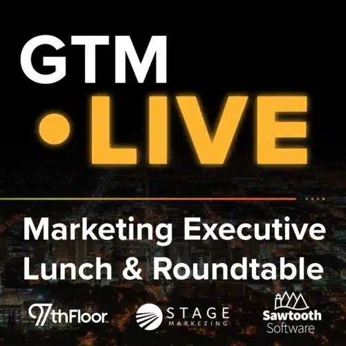 marketing exec lunch_roundtable
