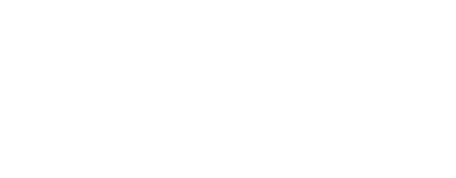 marq-logo-event-white