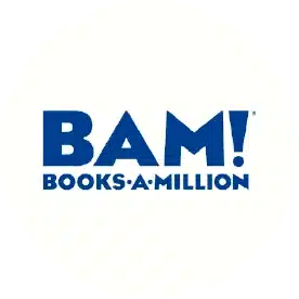 BAM-logo-white-circle