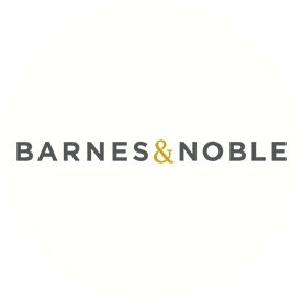 Barnes-and-Noble-logo-white-circle