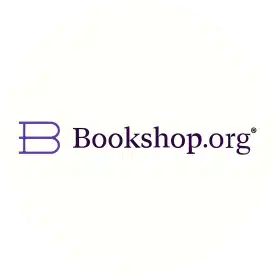 Bookshop-logo-white-circle