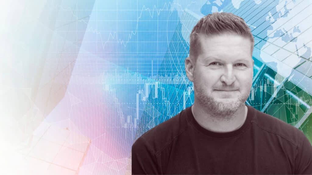 Craig Daly GTM Podcast
