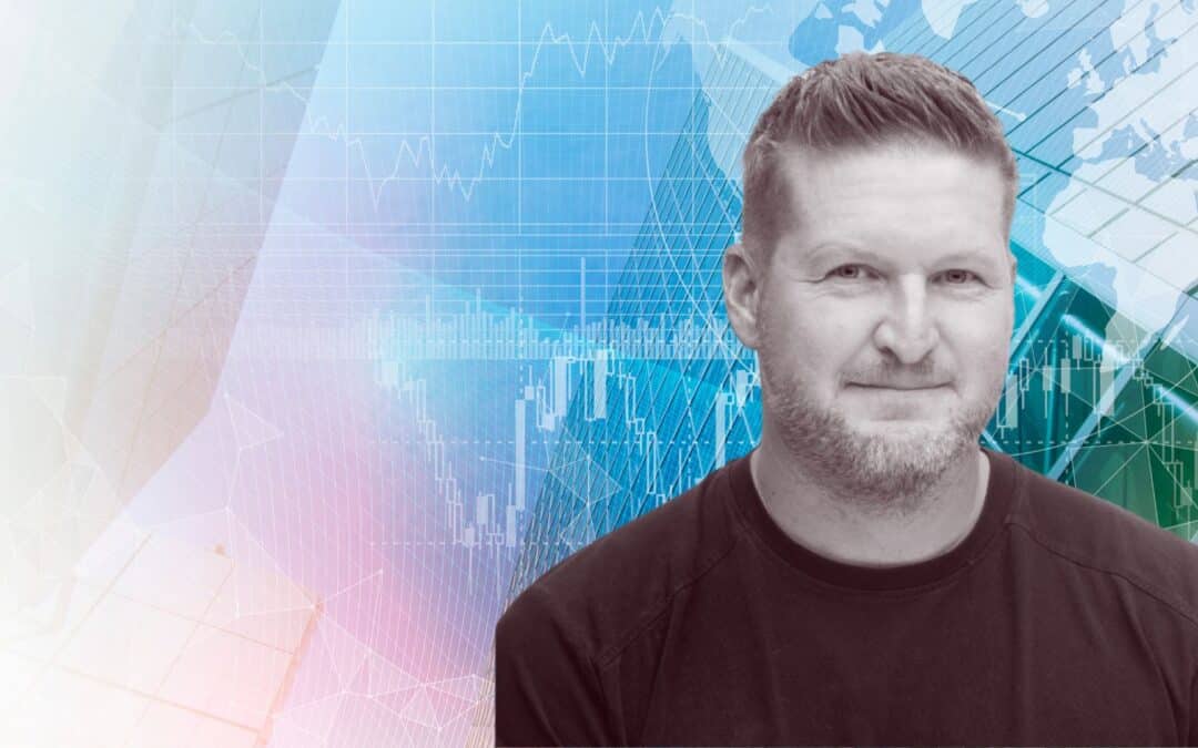 Craig Daly: AI, Authenticity, and the Art of Modern Prospecting