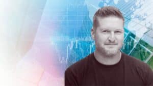 Craig Daly GTM Podcast