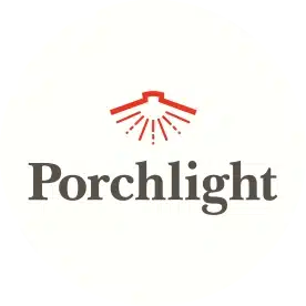 Porchlight-logo-white-circle