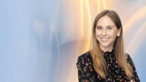 Rachel Krall GTM Podcast