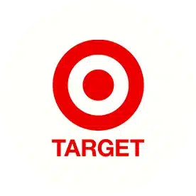 Target-logo-white-circle