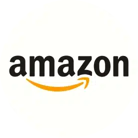 amazon-logo-white-circle